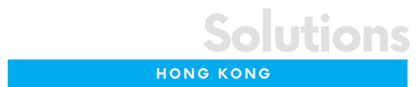 Internet Solutions HK