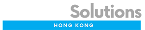 Internet Solutions HK