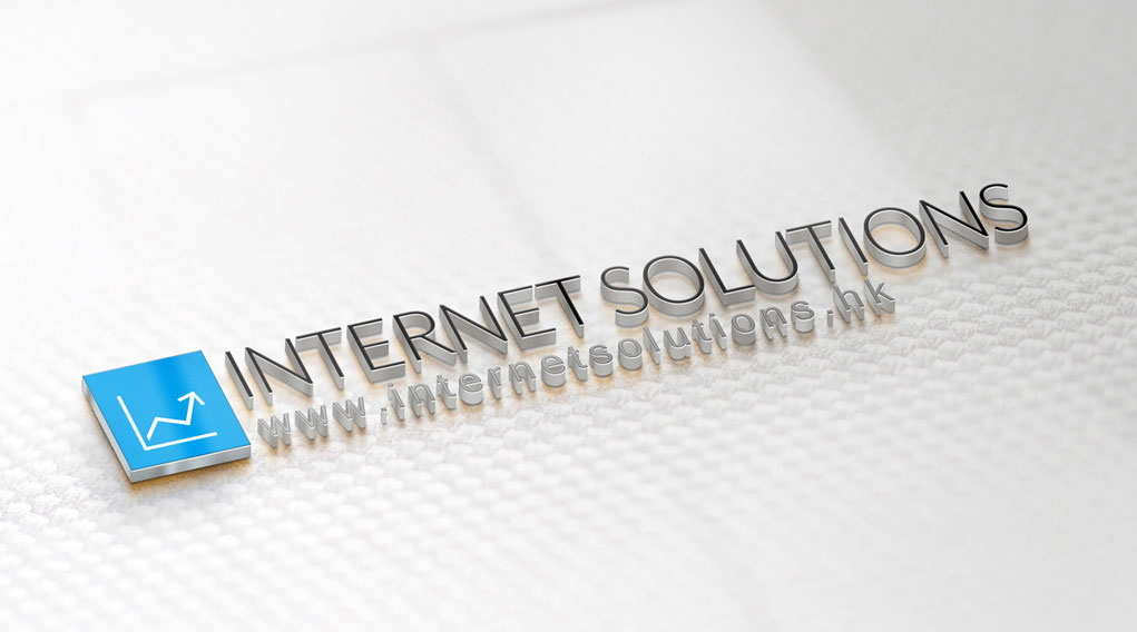  internet solutions hk- Web Hosting Providers in Hong Kong